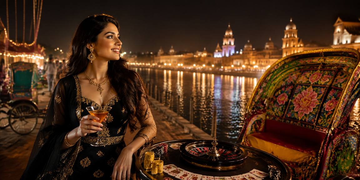 bg148 লাইভ ক্যাসিনো
