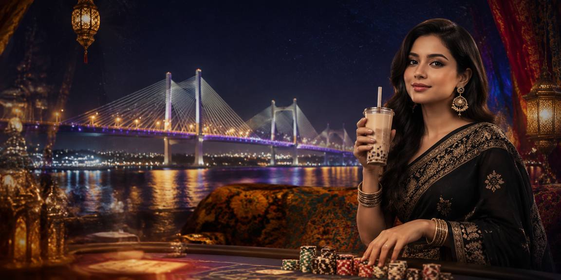 bg148 স্লট গেম