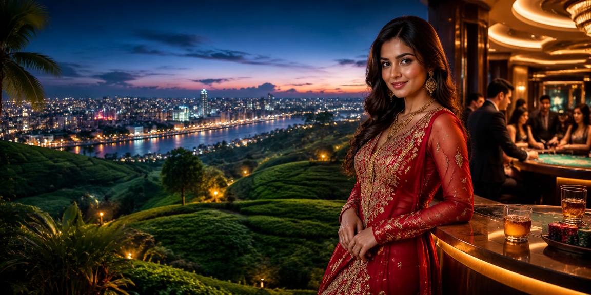 bg148 স্পোর্টস বেটিং