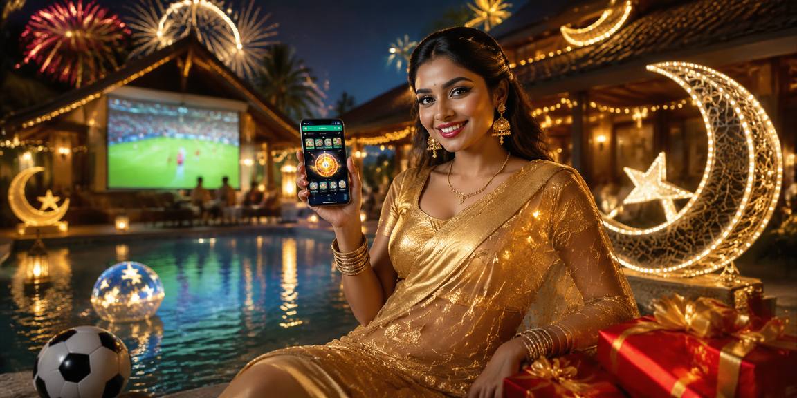 bg148 bg148 প্রশ্নোত্তর – অ্যাকাউন্ট থেকে পেমেন্ট পর্যন্ত