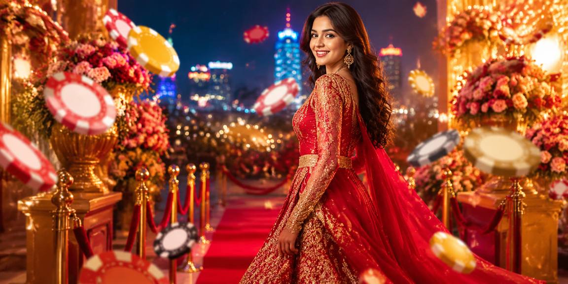 bg148 ইতালিয়ান ফুটবলের প্রিমিয়ার লিগে আপনার বাজার রাখুন