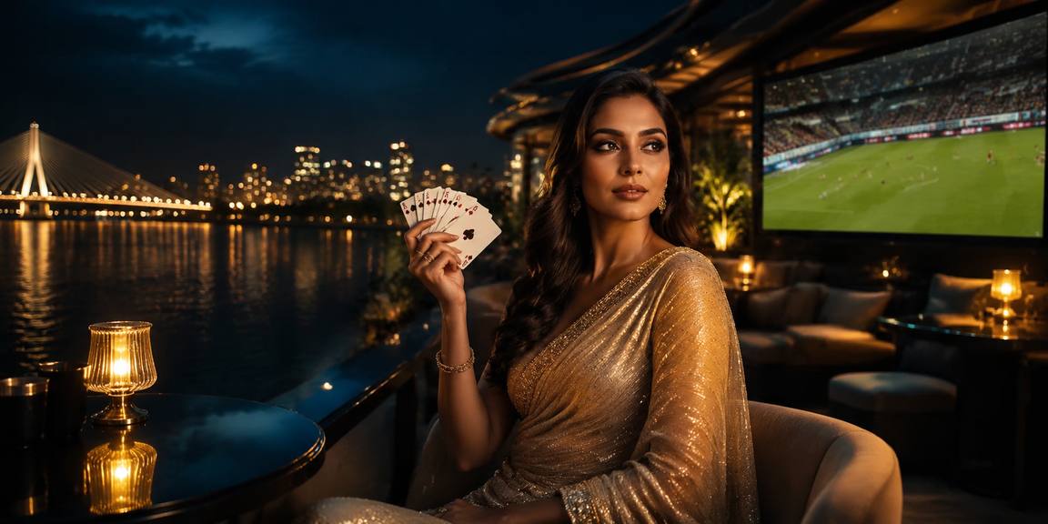 bg148 সেরিয়ে এ ম্যাচের প্রতিটি রাউন্ড আমাদের স্পোর্টসবুক ড্যাশবোর্ডে