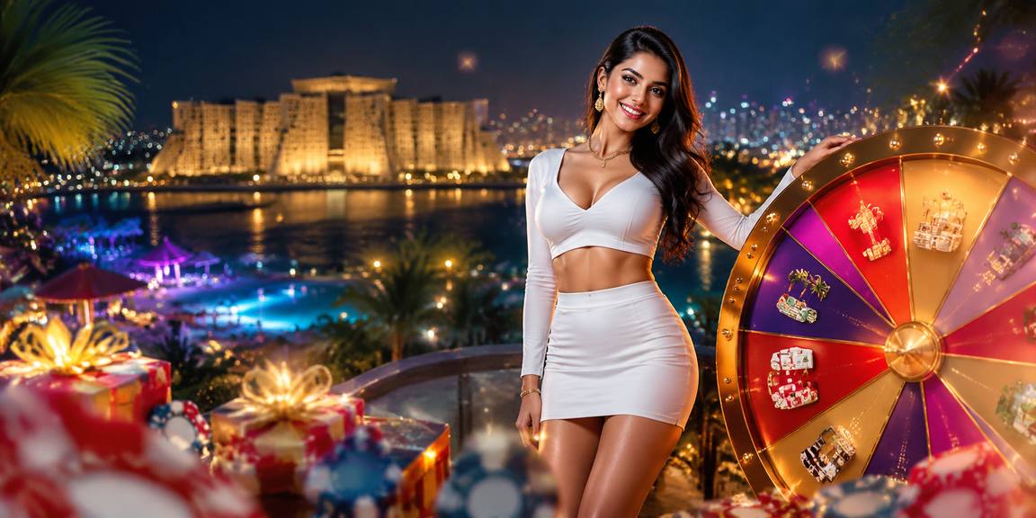 bg148 লগইন করুন এবং আপনার সম্পূর্ণ লবি খুলুন